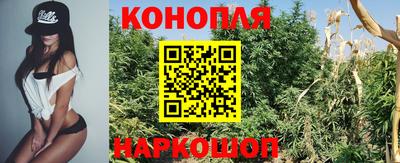 а пвп мука Дубна