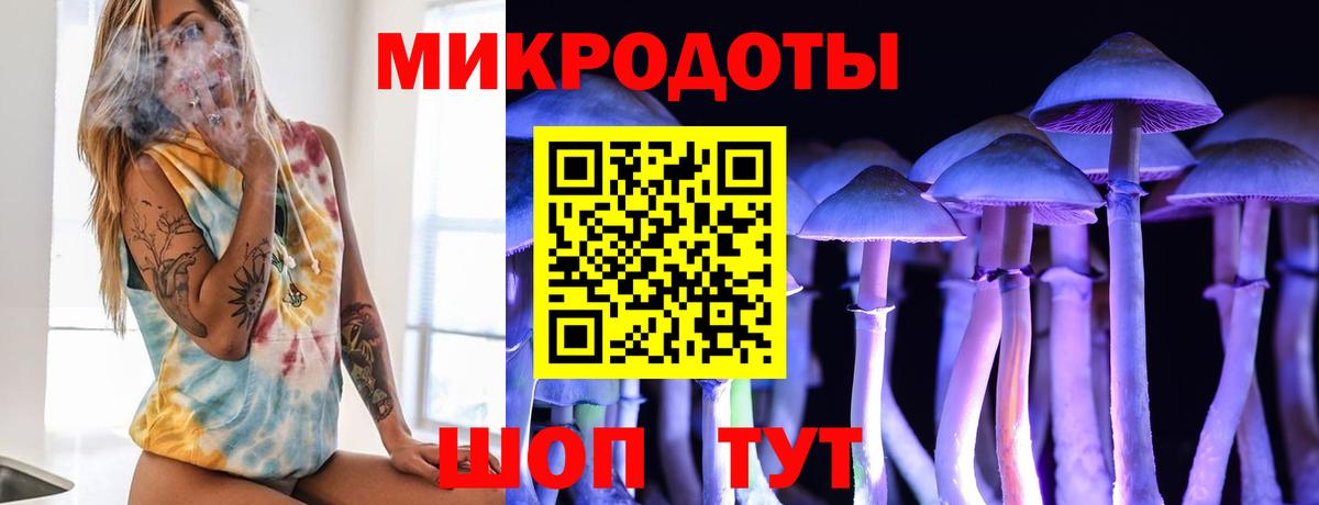 Галлюциногенные грибы Cubensis  Псилоцибиновые грибы GOLDEN TEACHER  Вход с VPN  Майский 